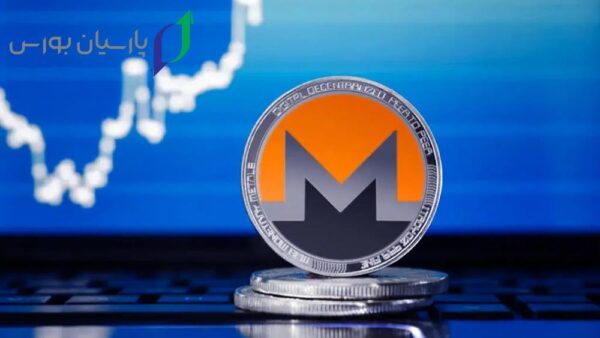 ارز دیجیتال Monero (XMR) جزو بهترین ارز برای استخراج با گوشی
