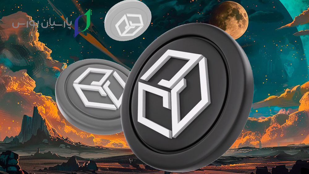 آینده ارز گالا (Gala) بر اساس تحلیل تکنیکال و فاندامنتال 1 آینده ارز گالا