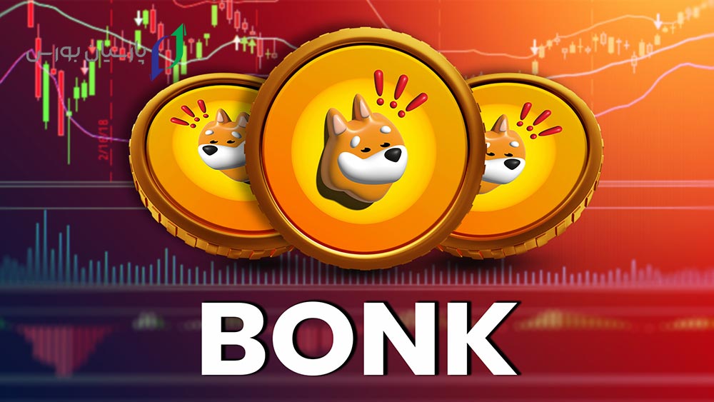 آینده ارز BONK