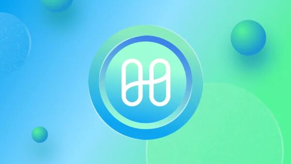 آینده ارز هارمونی (ONE) بر اساس تحلیل تکنیکال و فاندامنتال 2 آینده ار زهارمونی بر اساس تحلیل فاندامنتال