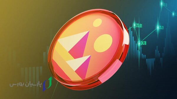 آینده ارز دیجیتال مانا بر اساس تحلیل فاندامنتال