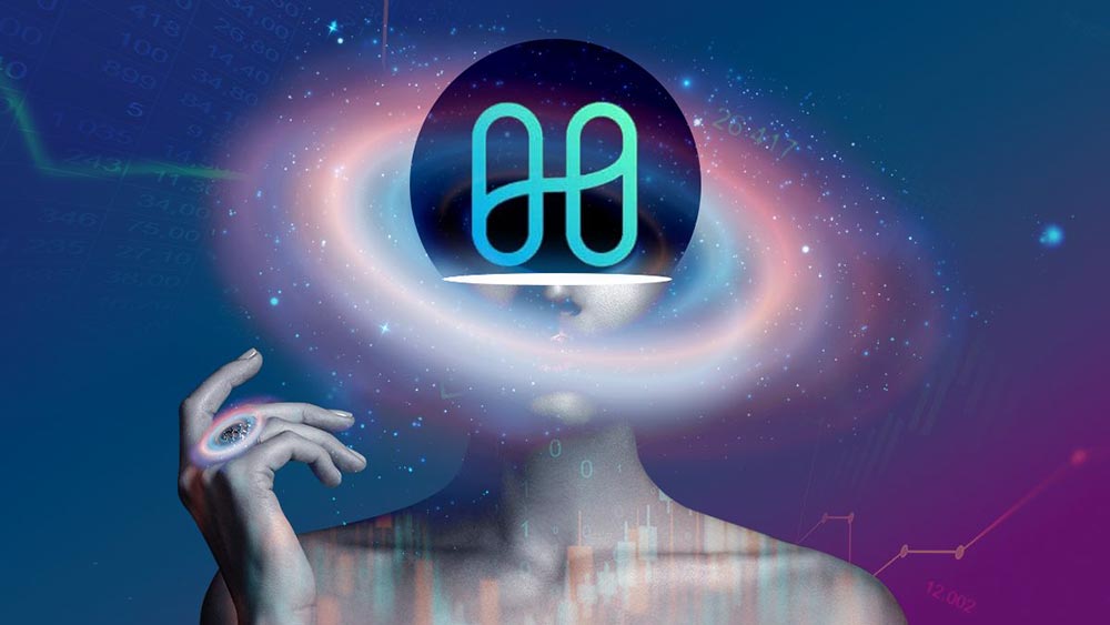 آینده ارز هارمونی (ONE) بر اساس تحلیل تکنیکال و فاندامنتال 1 آینده ارز هارمونی