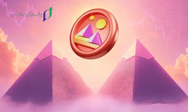 آینده ارز MANA بر اساس نظر بزرگان