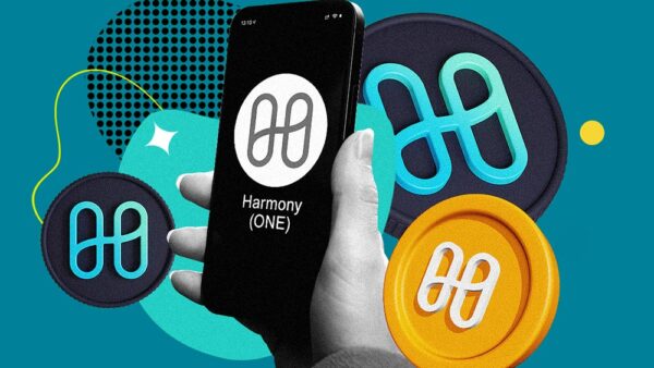 آینده ارز هارمونی (ONE) بر اساس تحلیل تکنیکال و فاندامنتال 3 عوامل موثر بر آینده ارز هارمونی