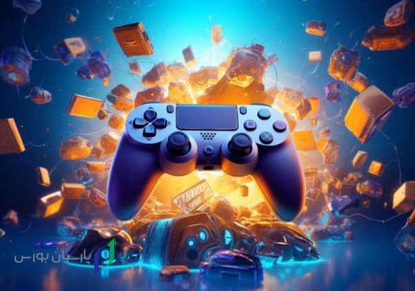 بازی‌های ارز دیجیتال