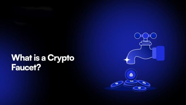 فاست از روش های کسب درآمد از ارز دیجیتال بدون سرمایه