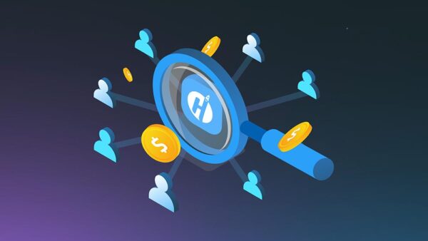 دعوت از دوستان