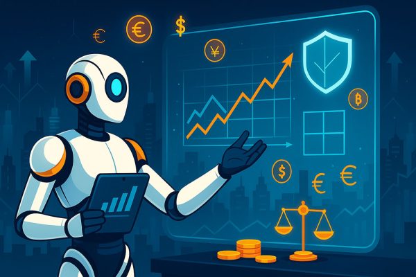 درآمد فارکس چقدر است؟ 8 مدیریت سرمایه و ریسک