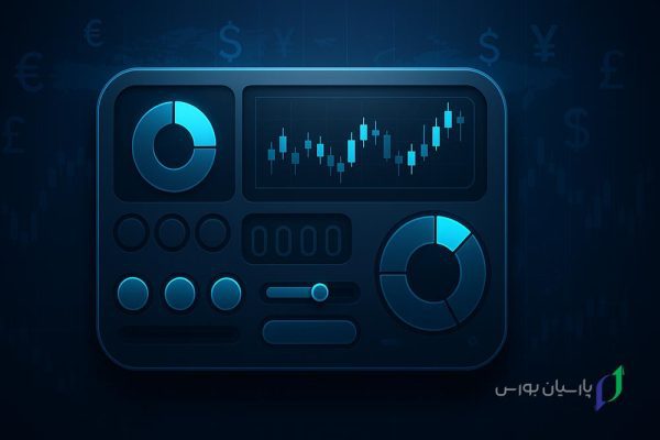 6 تا از بهترین ماشین حساب فارکس که رایگان هستند! 2 لیست بهترین ماشین حساب های فارکس