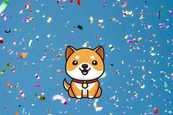 آینده بیبی دوج بر اساس تحلیل تکنیکال و فاندامنتال 4 بیبی دوج چیست؟