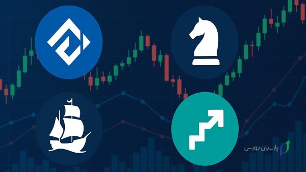 9 تا از بهترین پراپ تریدینگ برای ایرانیان 11 راهنمای انتخاب بهترین شرکت پراپ