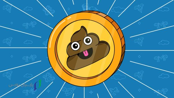 نحوه انتخاب شت کوین های انفجاری