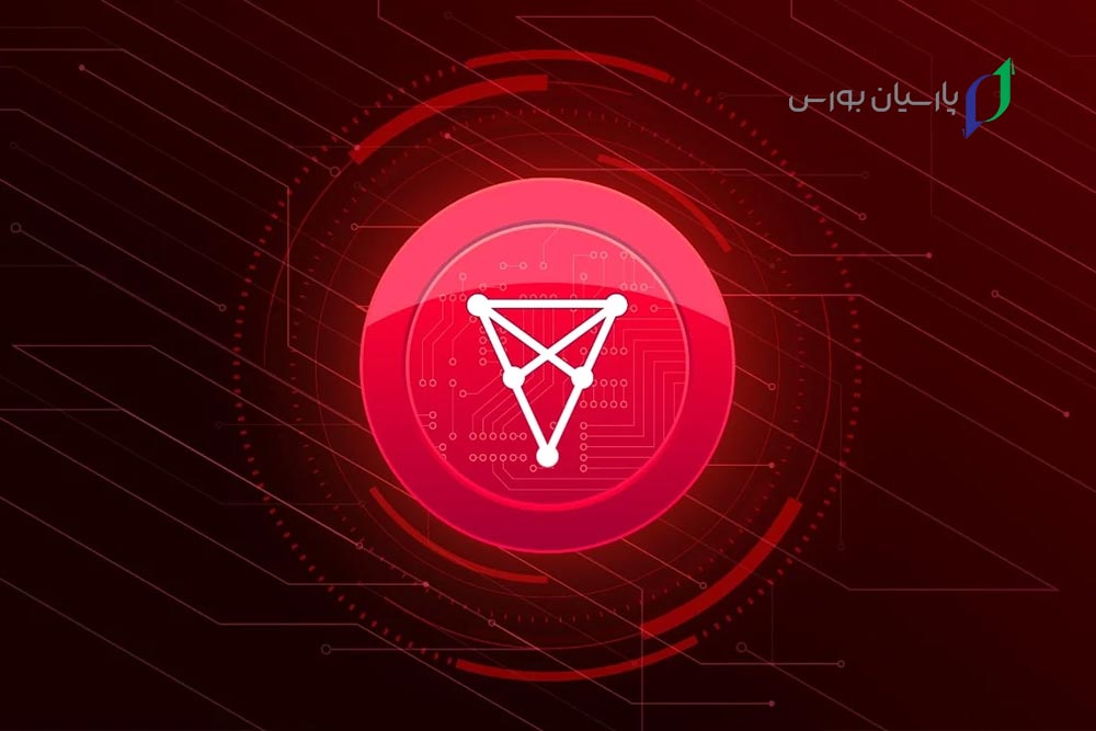 آینده ارز چیلیز بر اساس تحلیل تکنیکال و فاندامنتال 1 آینده ارز چیلیز