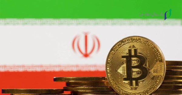 صرافی ارز دیجیتال ایرانی