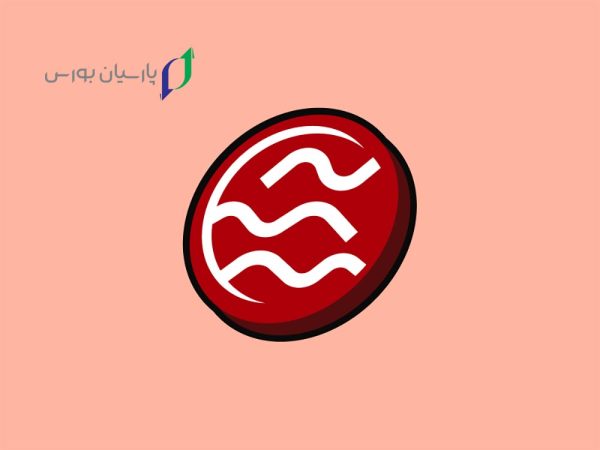 آینده ارز SEI بر اساس تحلیل بنیادی