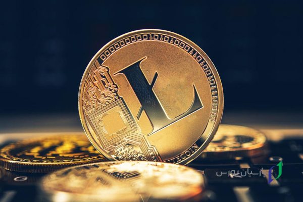 آینده لایت کوین (LTC) بر اساس تحلیل تکنیکال و فاندامنتال 4 ارز لایت کوین چیست؟