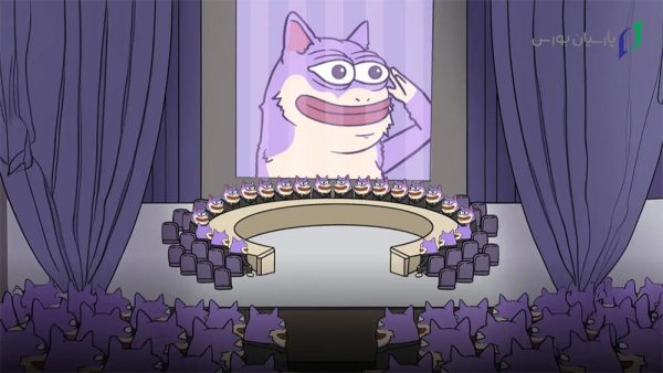 آینده ارز دیجیتال دوکو بر اساس تحلیل فاندامنتال