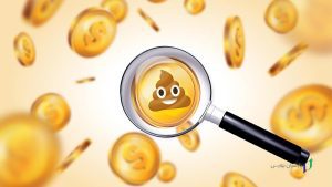 بهترین میم کوین های انفجاری