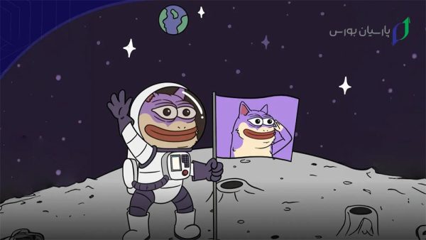 ارز دوکو چیست