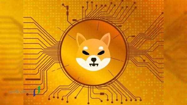 شیبا اینو، در لیست شت کوین های انفجاری