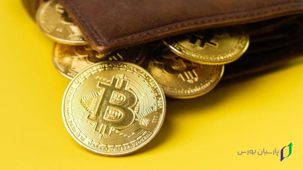 نکات مهم در استفاده از کیف پول هایی که ارز رایگان میدهند