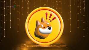 ارز بونک چیست