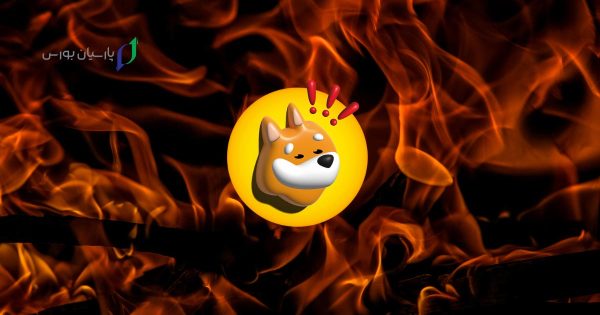 ارز BONK چیست؟ بررسی میمکوین محبوب شبکه سولانا 4 ارز دیجیتال BONK