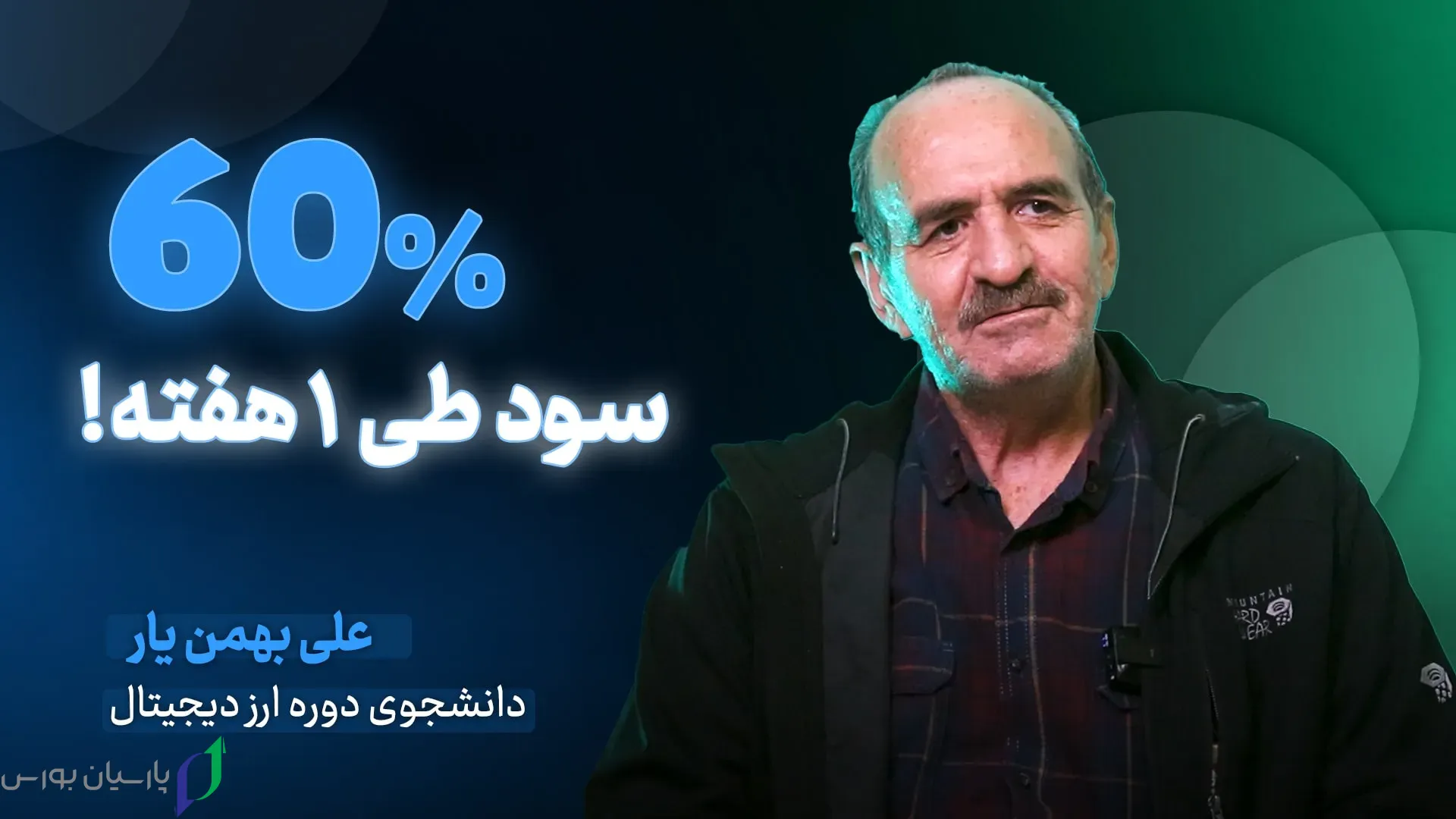 کاور نظرات علی بهمن یار v1 min