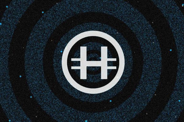 10 تا از بهترین صرافی بدون احراز هویت برای خرید ارز دیجیتال 10 صرافی Hodl Hodl