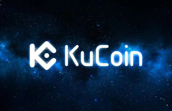 10 تا از بهترین صرافی بدون احراز هویت برای خرید ارز دیجیتال 2 صرافی KuCoin