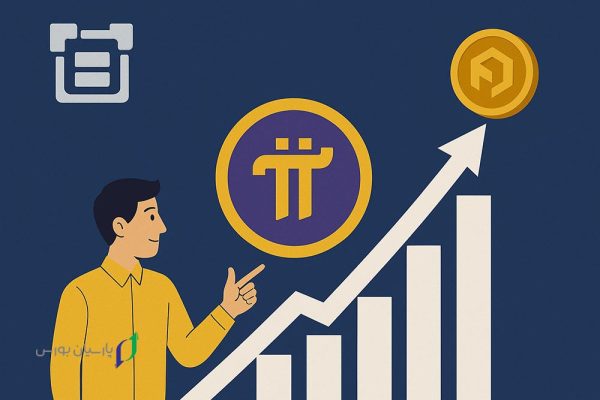 آینده پای نتورک بر اساس تحلیل سایت CoinCodex