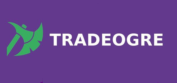 10 تا از بهترین صرافی بدون احراز هویت برای خرید ارز دیجیتال 4 صرافی TradeOgre