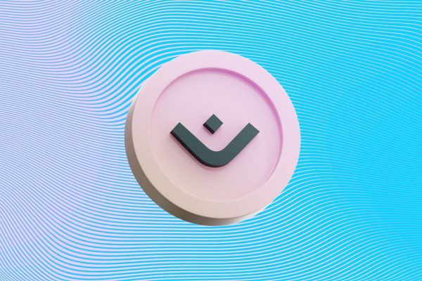 آینده ارز مانترا بر اساس تحلیل فاندامنتال