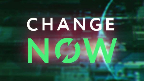 10 تا از بهترین صرافی بدون احراز هویت برای خرید ارز دیجیتال 7 صرافی ChangeNOW