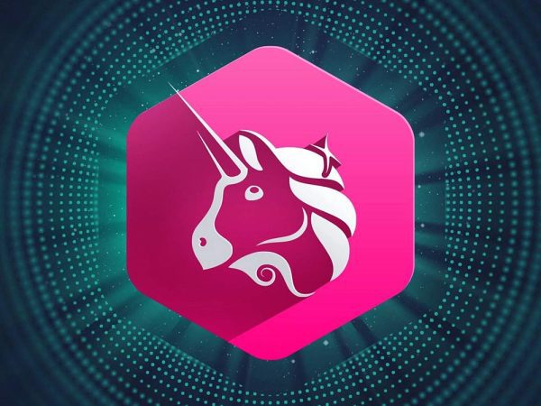 10 تا از بهترین صرافی بدون احراز هویت برای خرید ارز دیجیتال 8 صرافی Uniswap