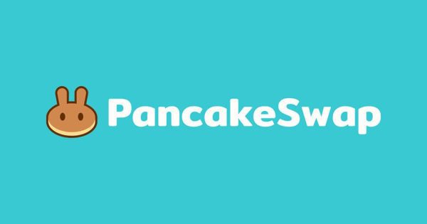 10 تا از بهترین صرافی بدون احراز هویت برای خرید ارز دیجیتال 9 صرافی PancakeSwap، جزو بهترین صرافی بدون احراز هویت