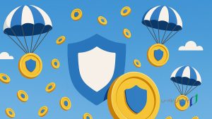 اﯾﺮدراپﻫﺎی ﻣﻌﺘﺒﺮ ﺗﺮاﺳﺖ وﻟﺖ