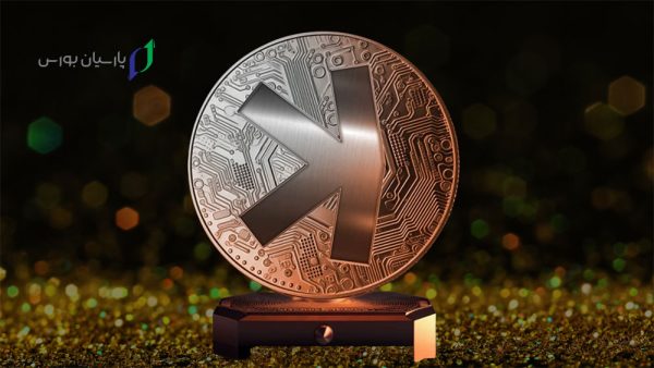 آینده ارز کاسپا بر اساس تحلیل فاندامنتال