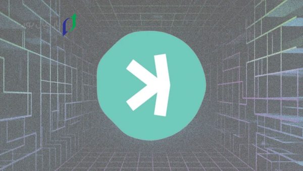 ارز کاسپا چیست