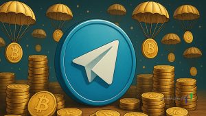 ایردراپ های معتبر تلگرام