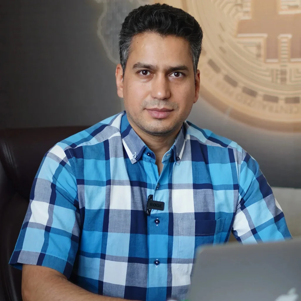 مهندس مجید سالاری 1 مجید سالاری