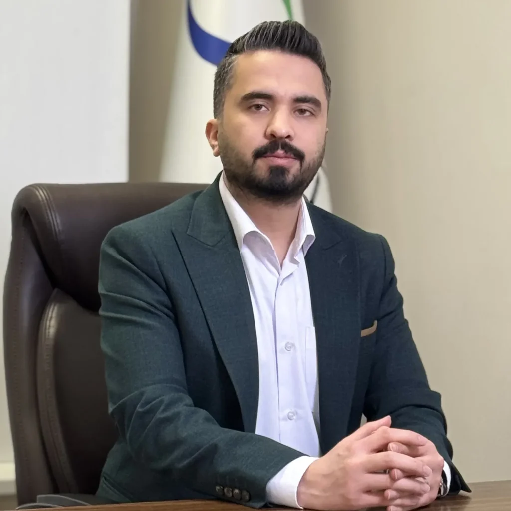 مهندس رضا یوسف زاده 7 رضا یوسف زاده