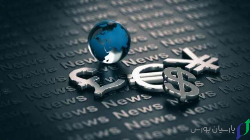 فارکس فکتوری چیست؟