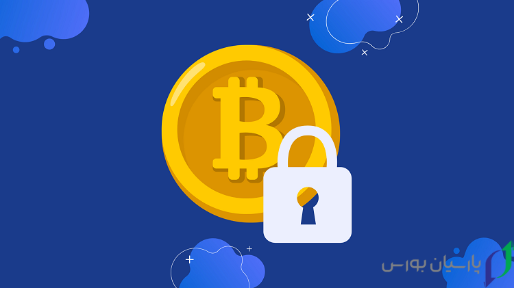 شناسایی ارزهای پامپی