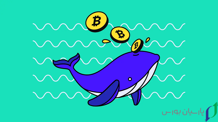 شناسایی ارزهای پامپی