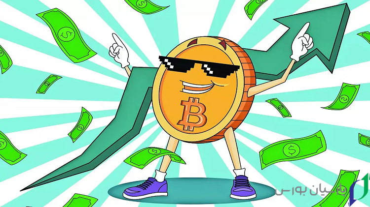 شاخص های اصلی ارزهای پامپی