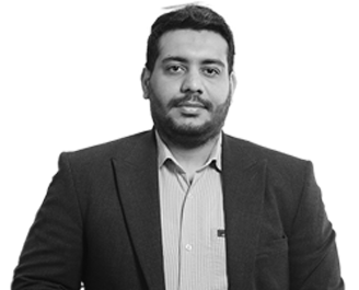 دوره آموزش فارکس اصفهان | کلاس فارکس اصفهان (تضمینی)✔️ 49 photo 2025 09 03 12 50 20