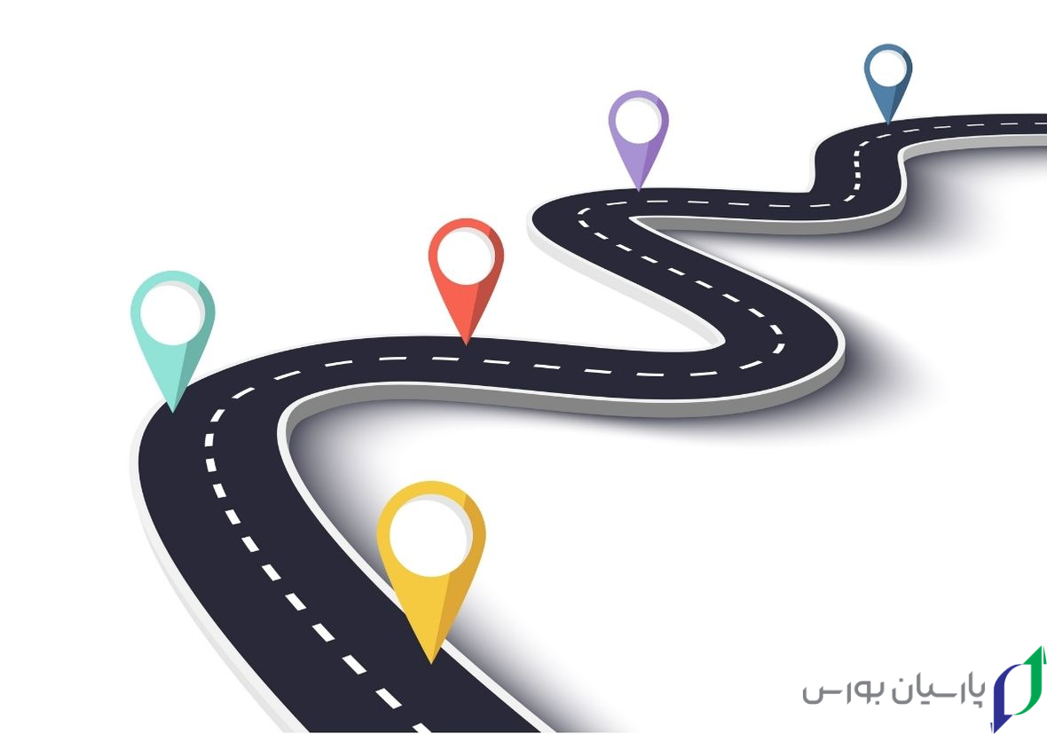 ارز دیجیتال استر (Aster) چیست؟ 4 طراحی بدون عنوان 2