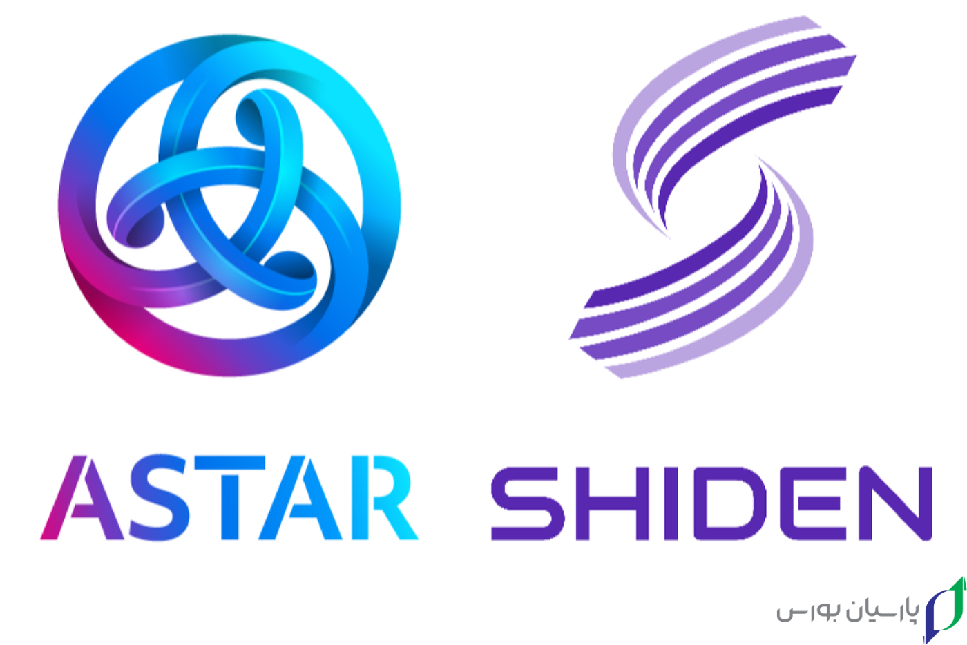 ارز دیجیتال استر (Aster) چیست؟ 5 ارز دیجیتال استر