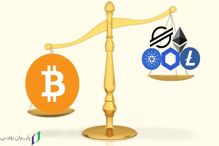 20240620032546 618b8dd6 e5f8 468d 93c6 c841e946fcf1 82 1